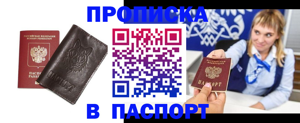 где прописаться в Галиче